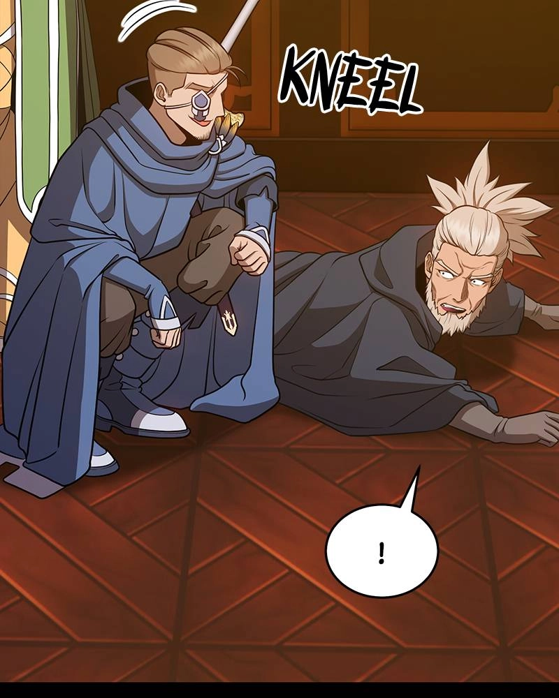 Page 264