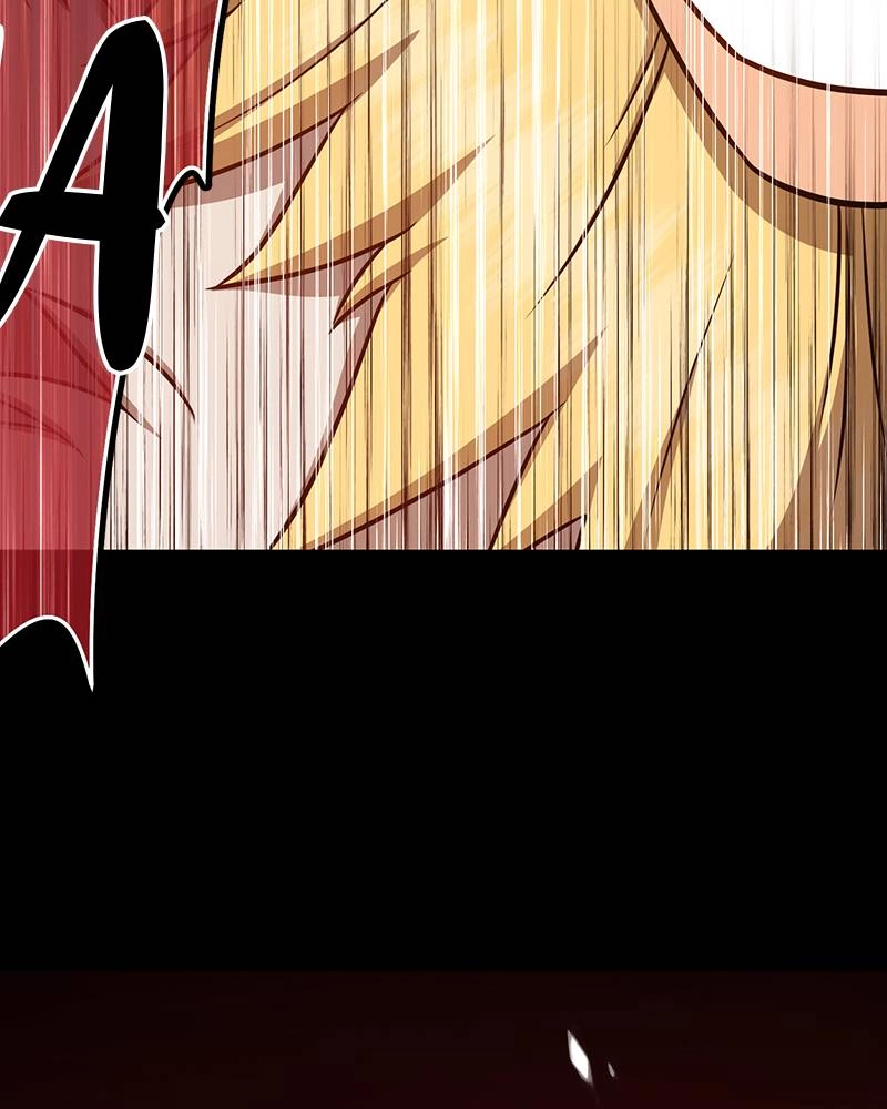 Page 279