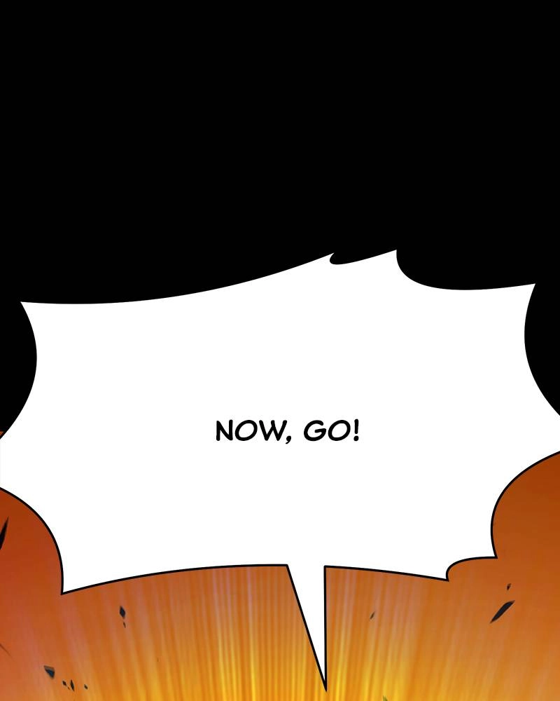 Page 286