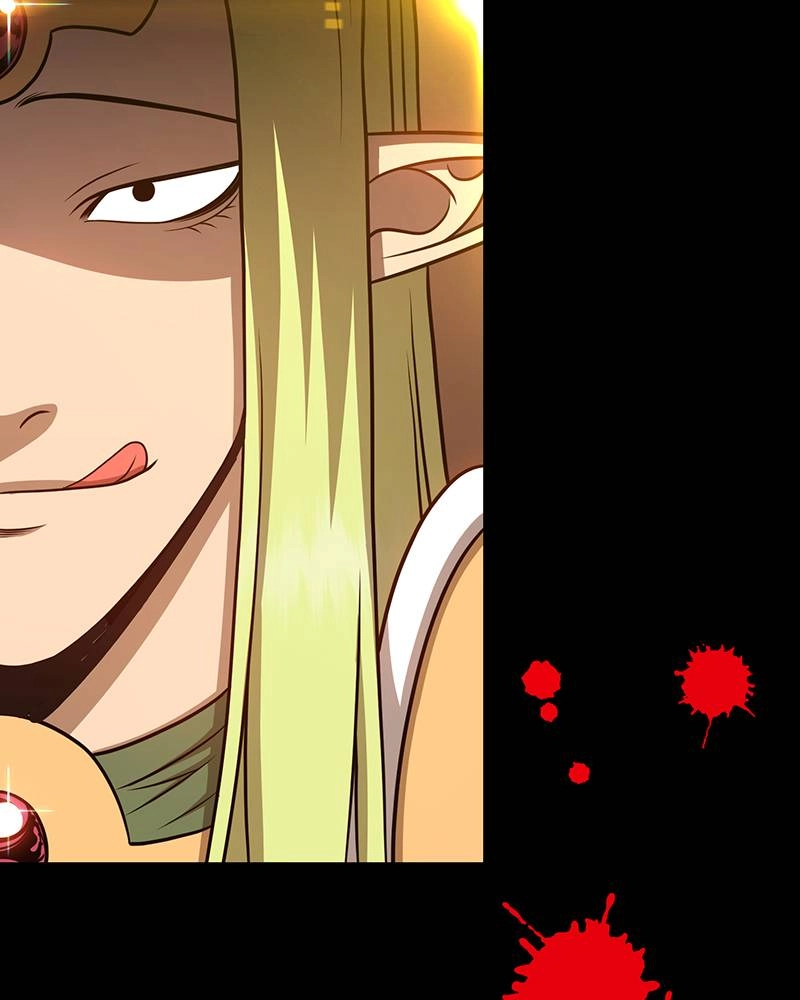 Page 294