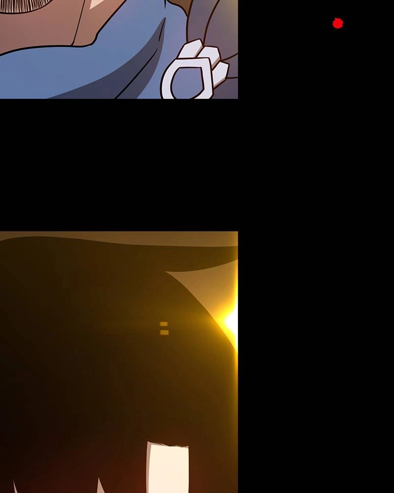 Page 296