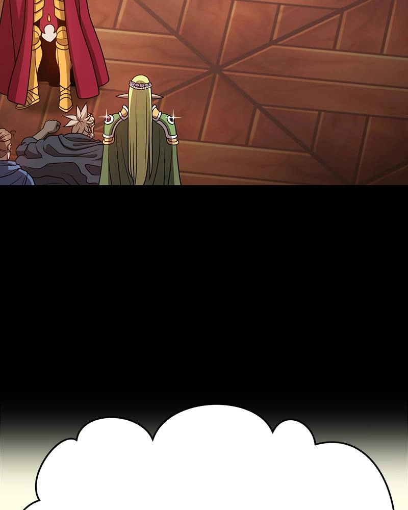 Page 303