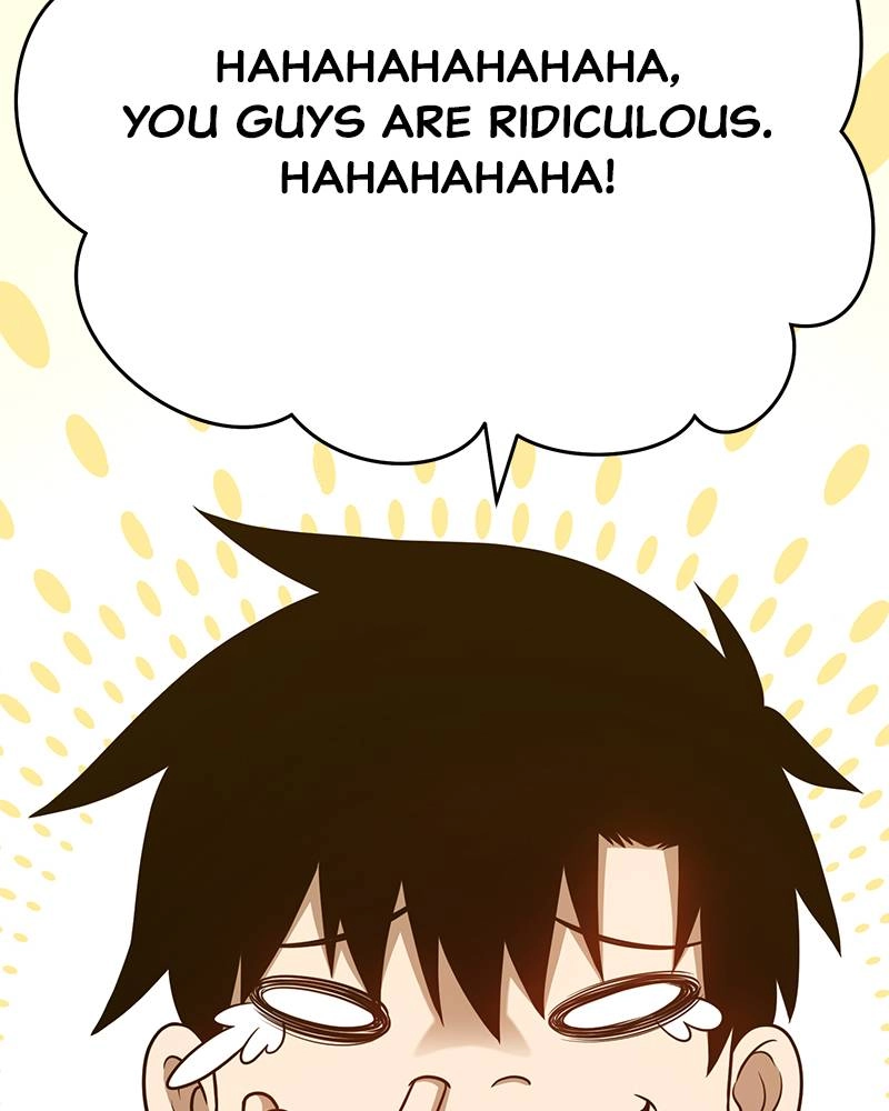 Page 304