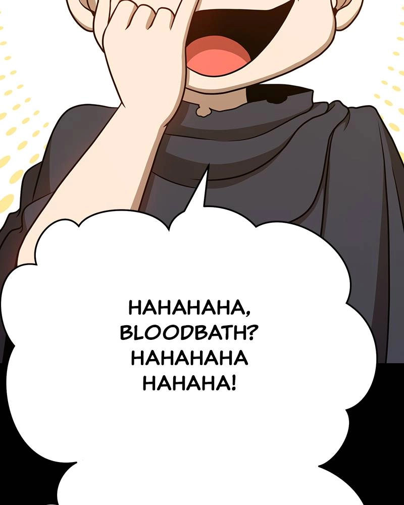 Page 305
