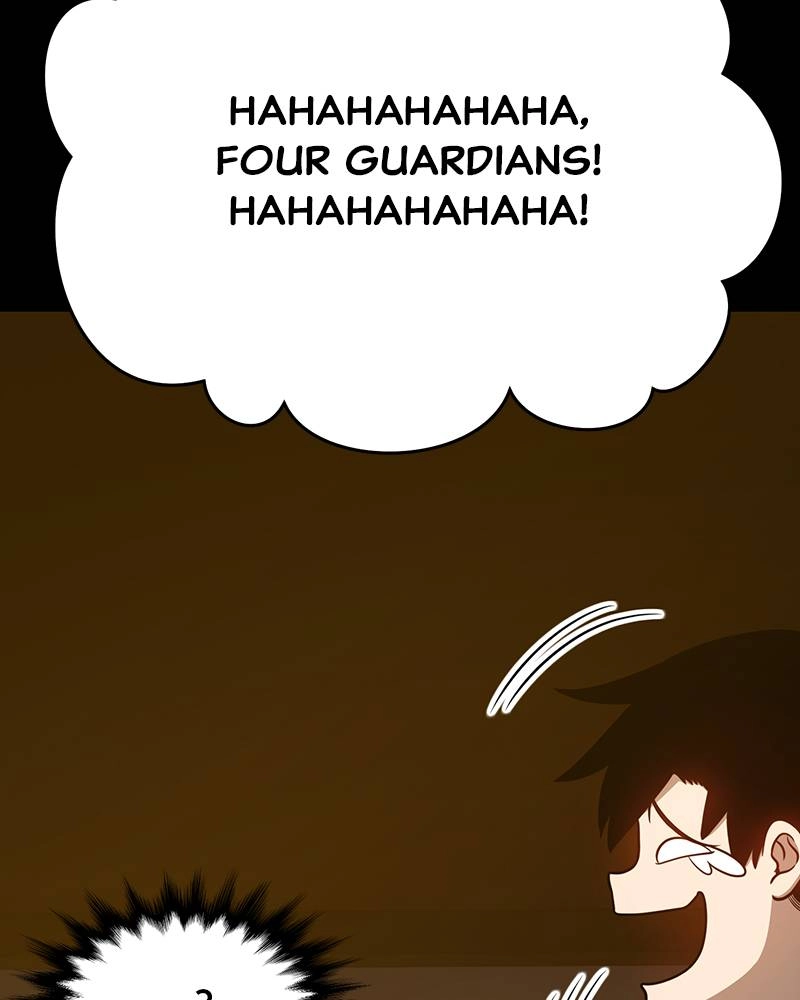 Page 306