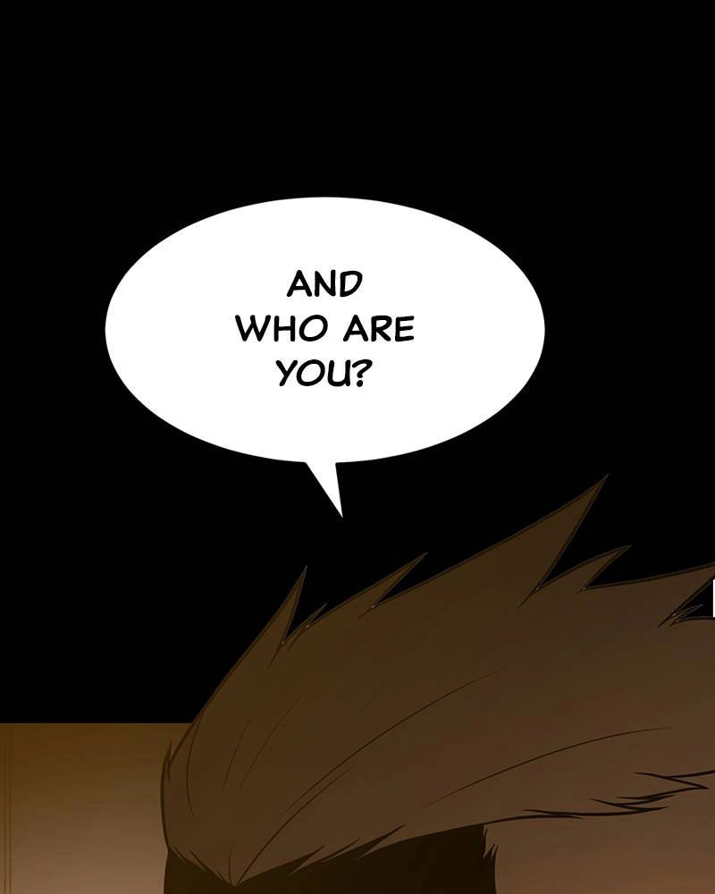 Page 308