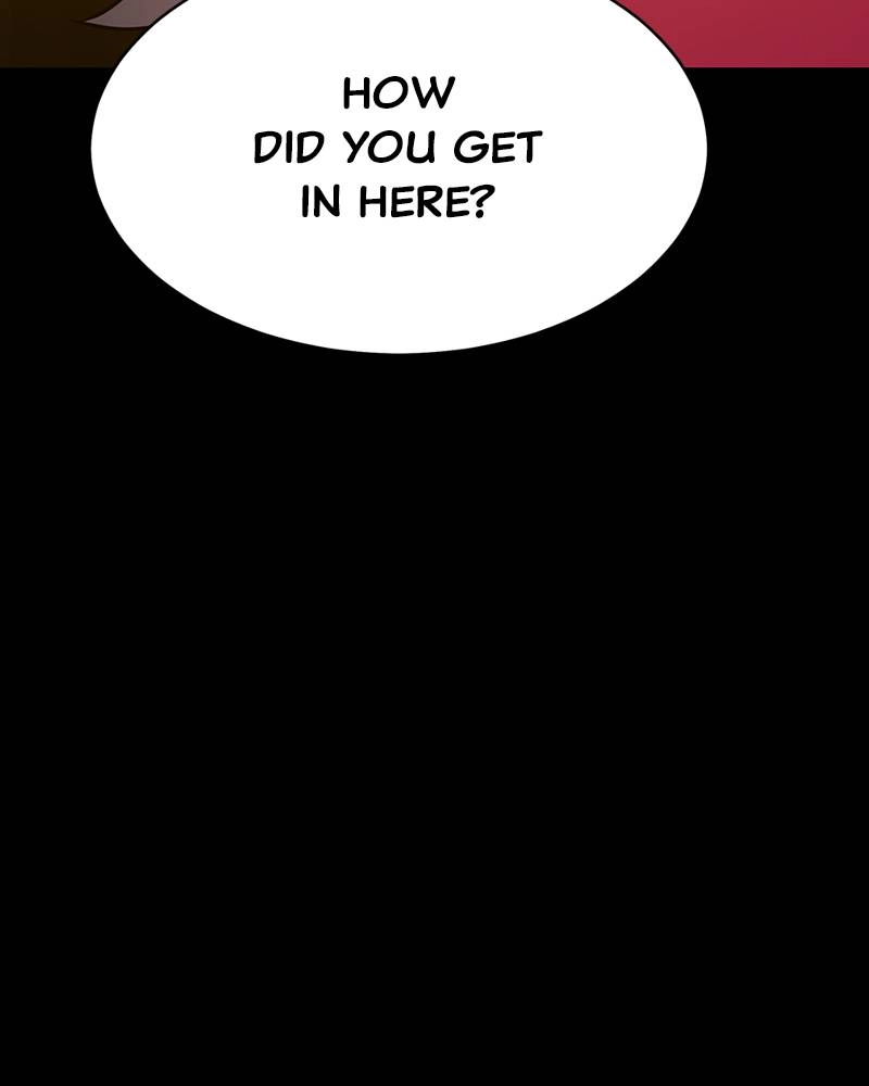 Page 310