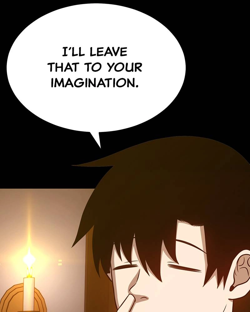 Page 311