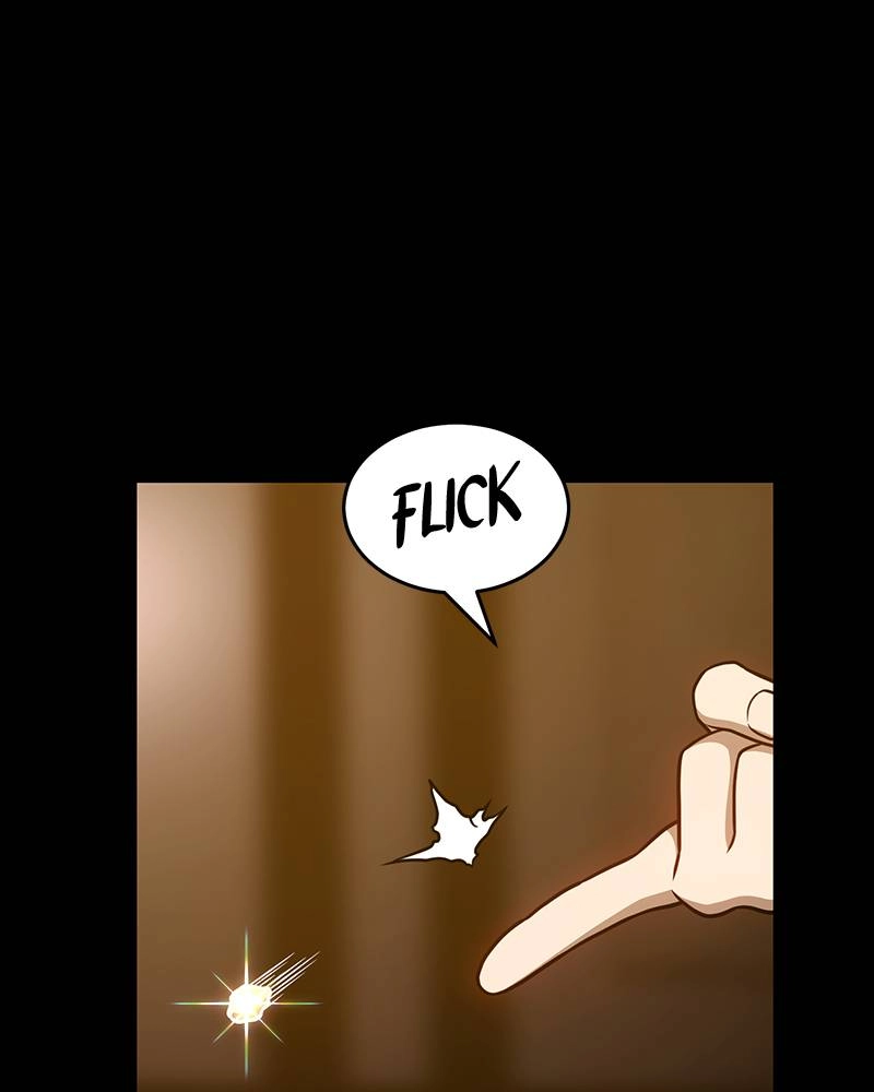 Page 313
