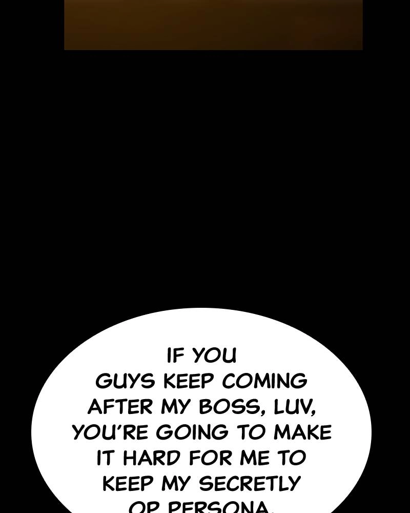 Page 314