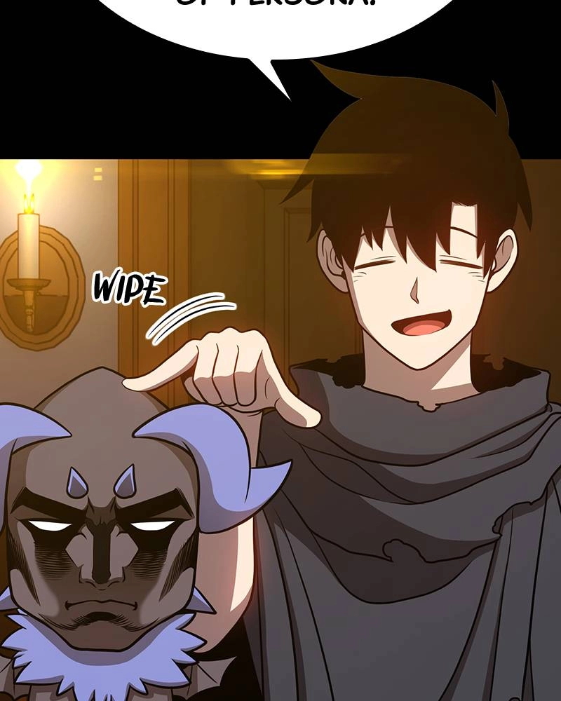 Page 315