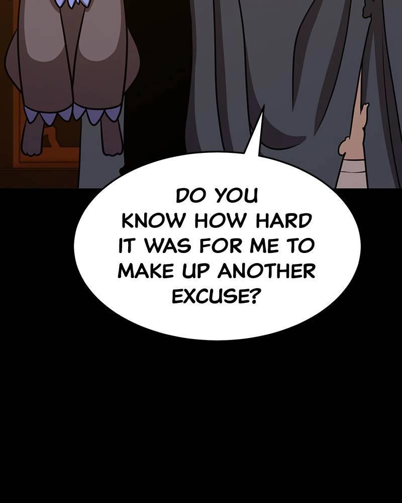 Page 316