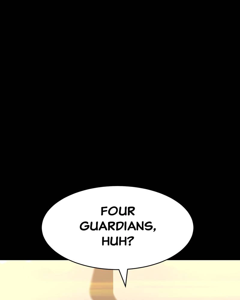 Page 317