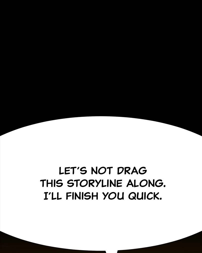 Page 319