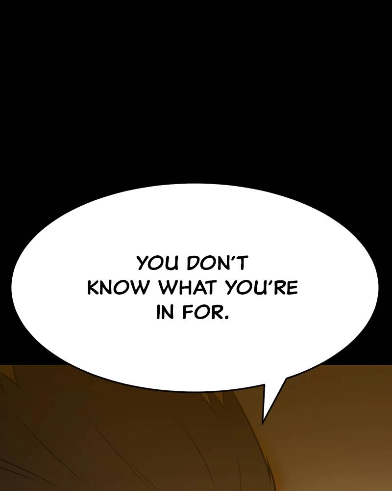Page 325
