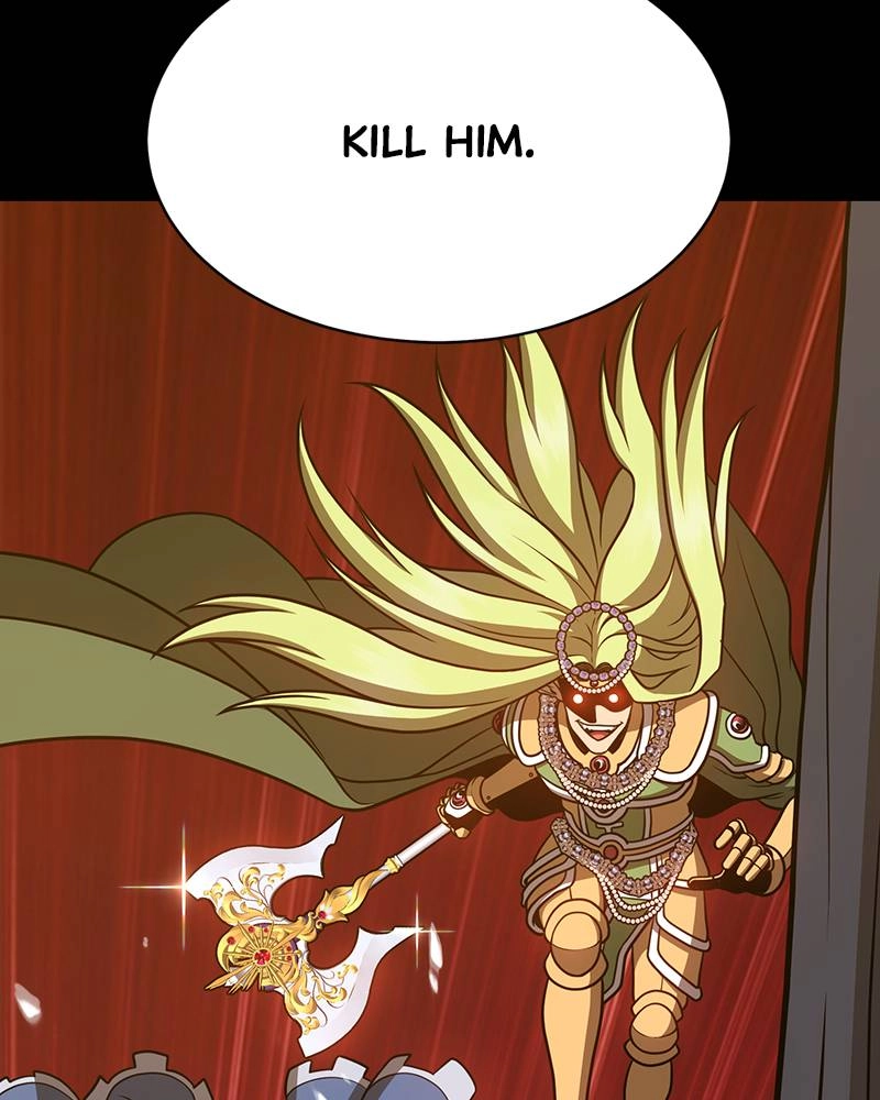 Page 328
