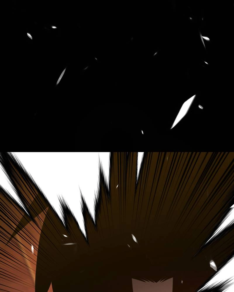 Page 336