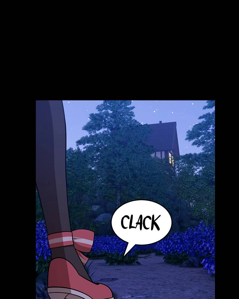 Page 350