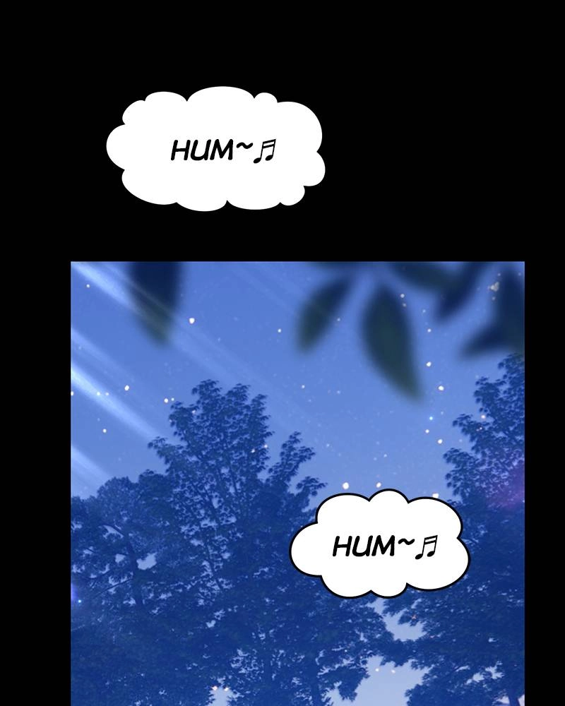 Page 352