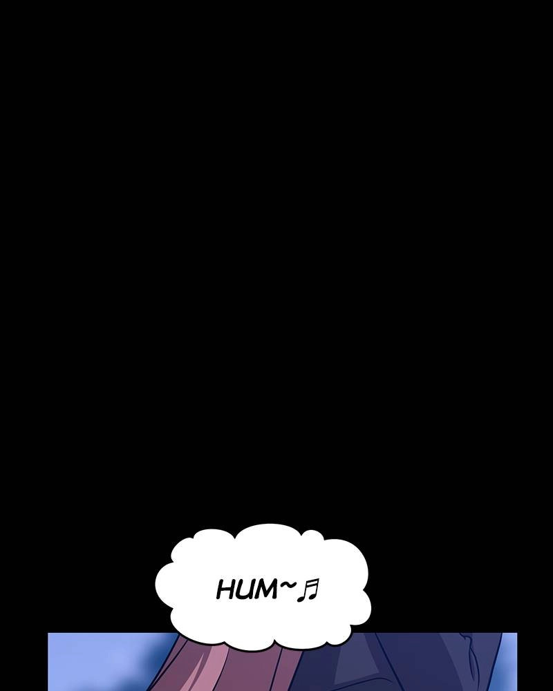 Page 357