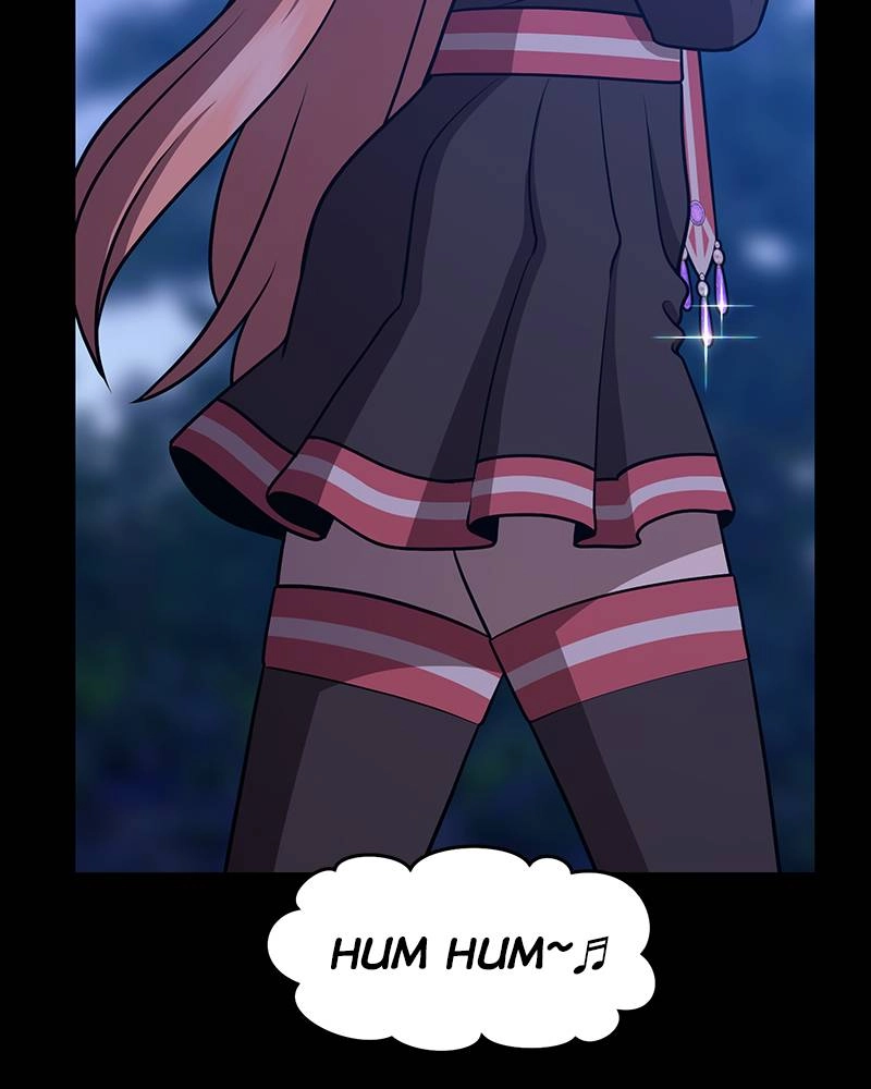 Page 358
