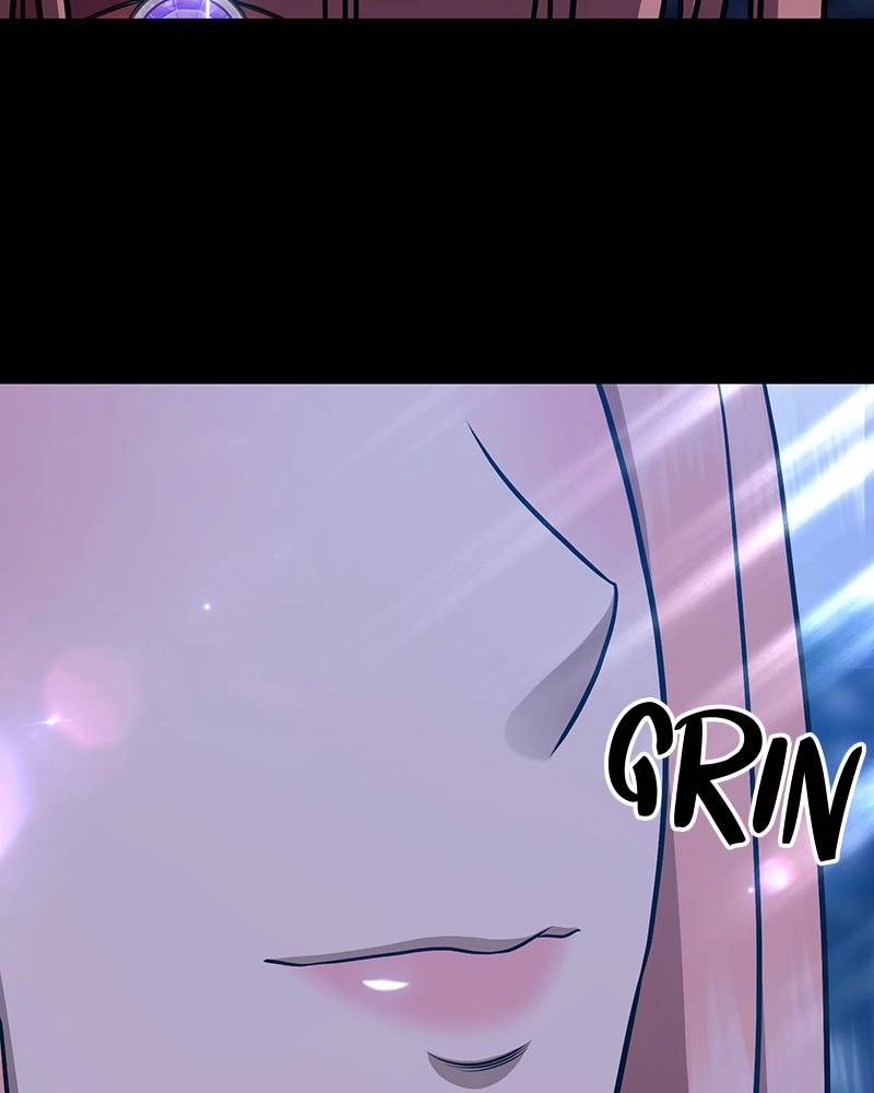 Page 379