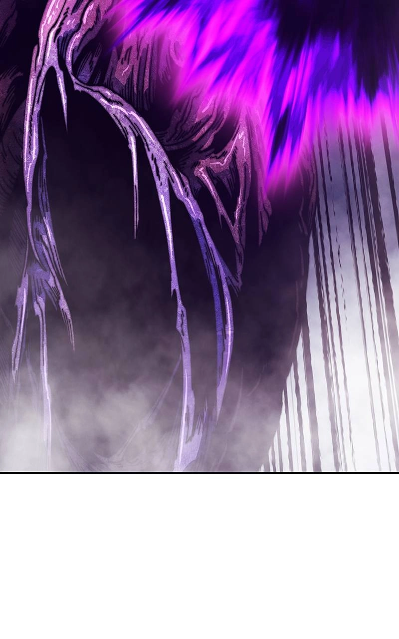 Page 208