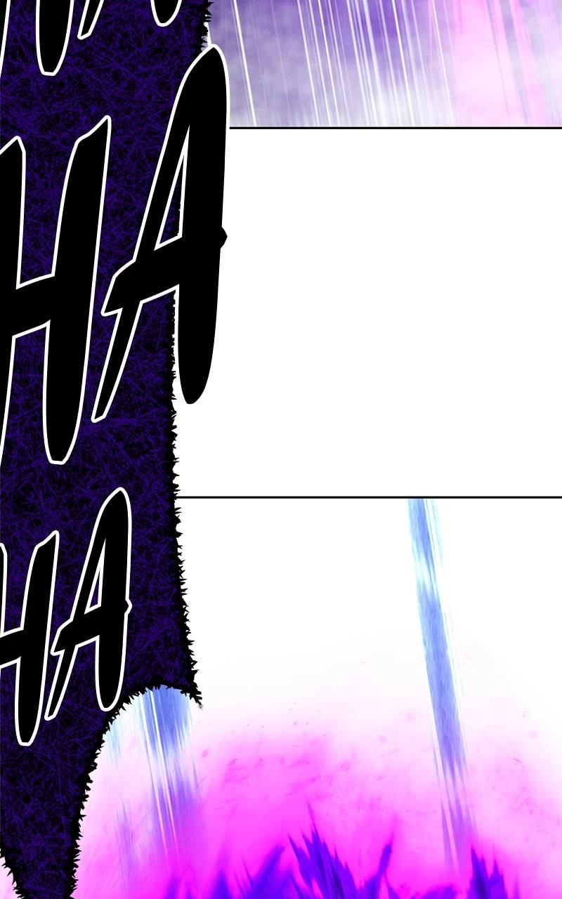 Page 212