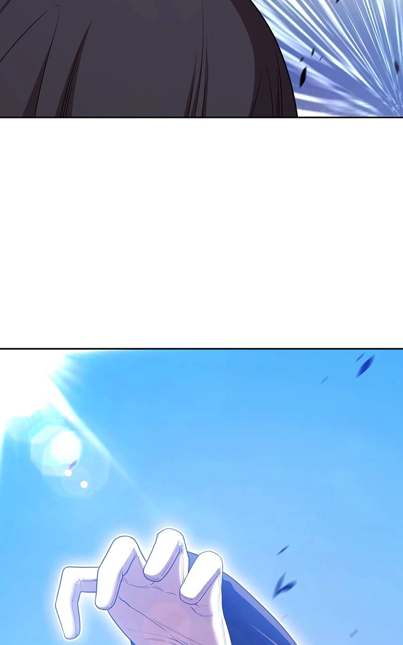 Page 254