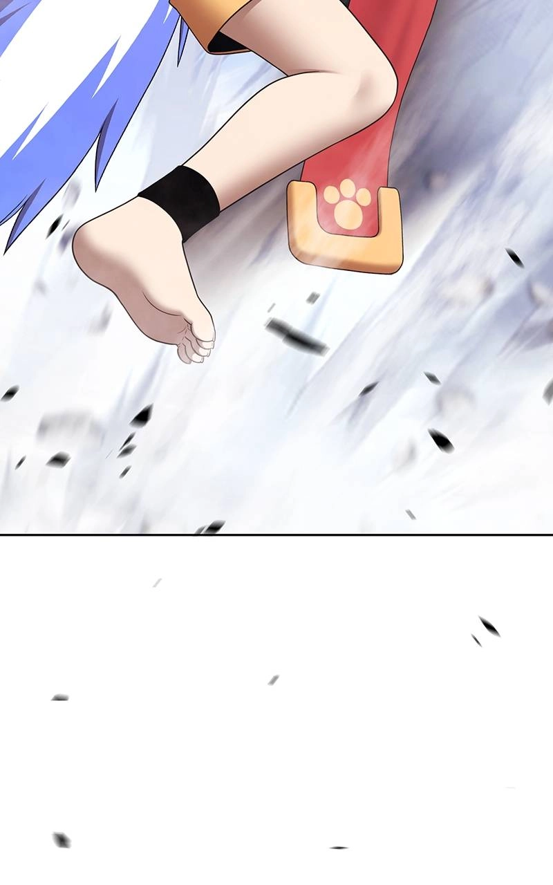 Page 265