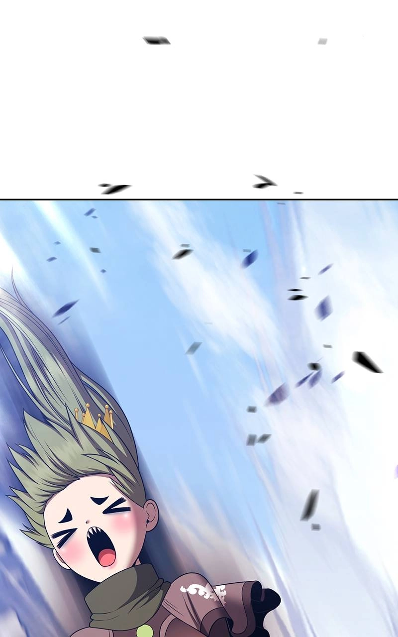 Page 266