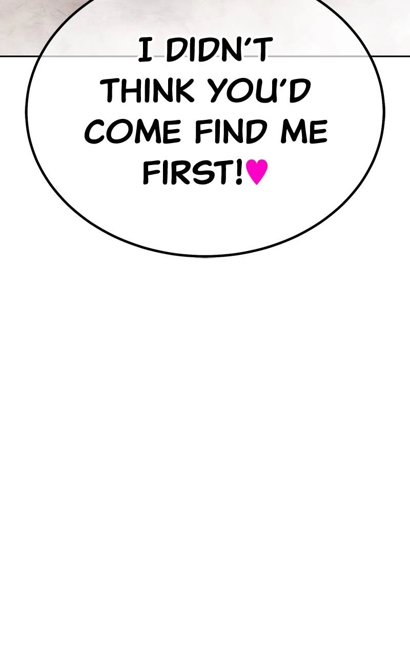 Page 280