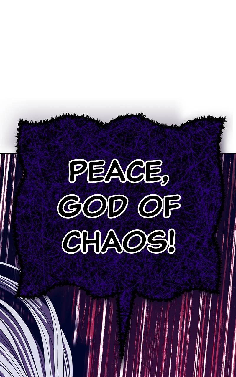 Page 286