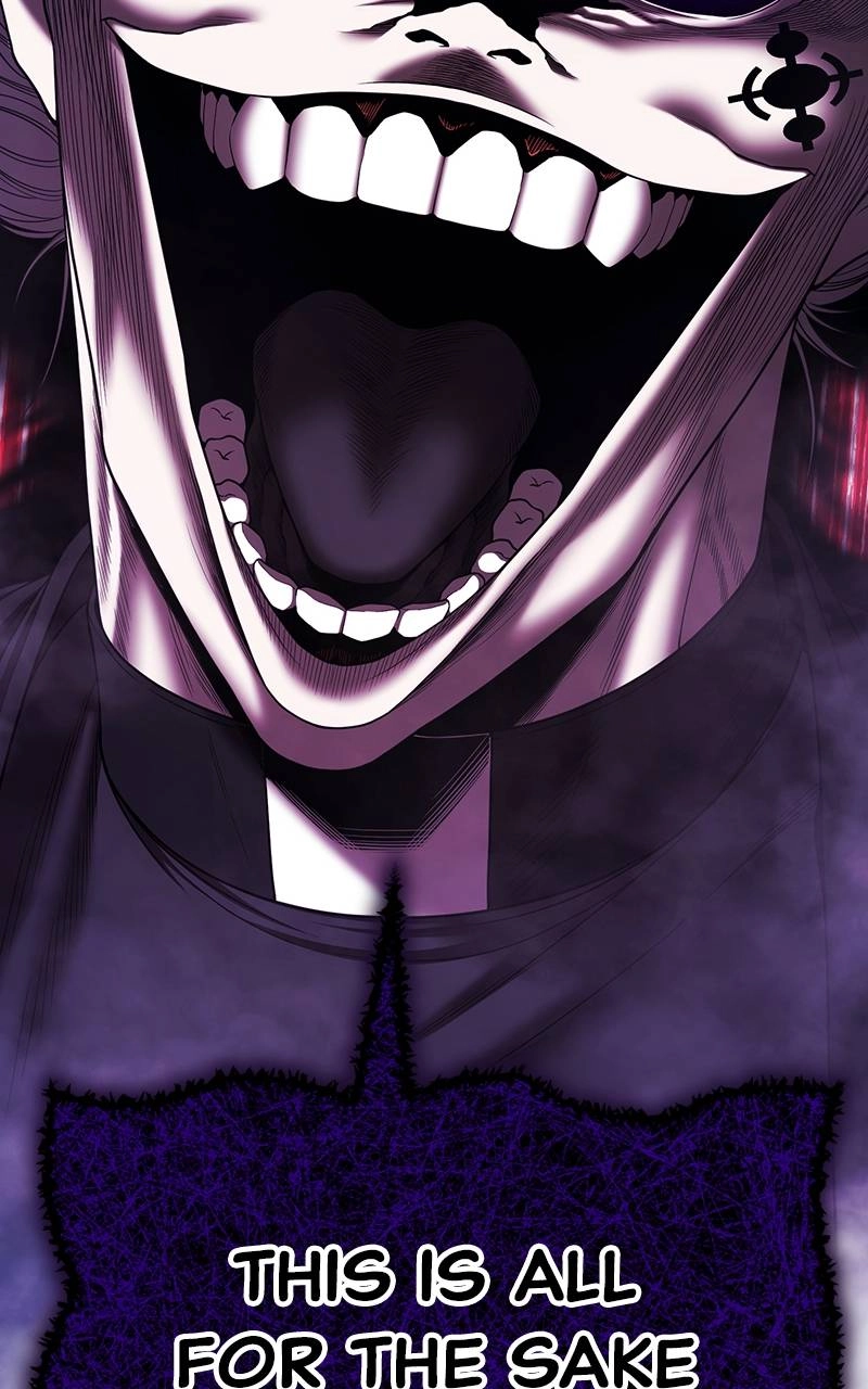 Page 288