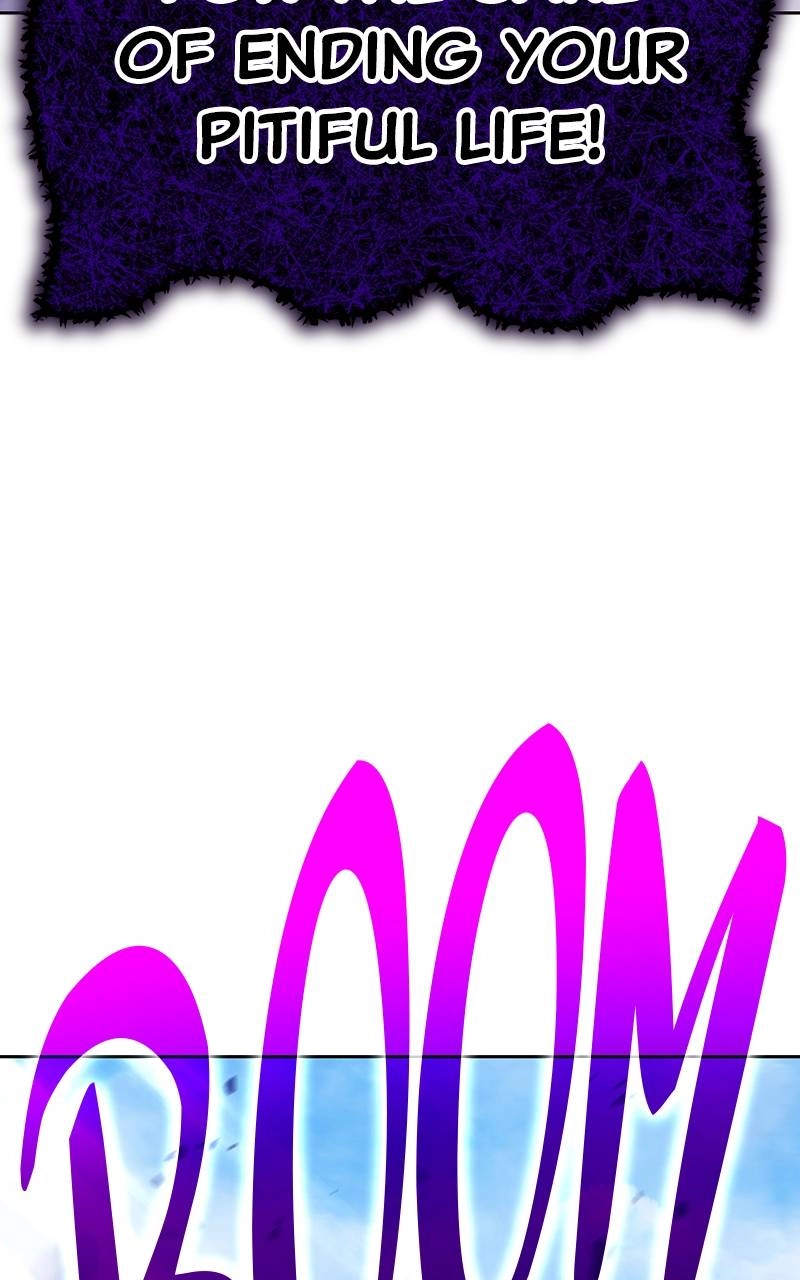 Page 289