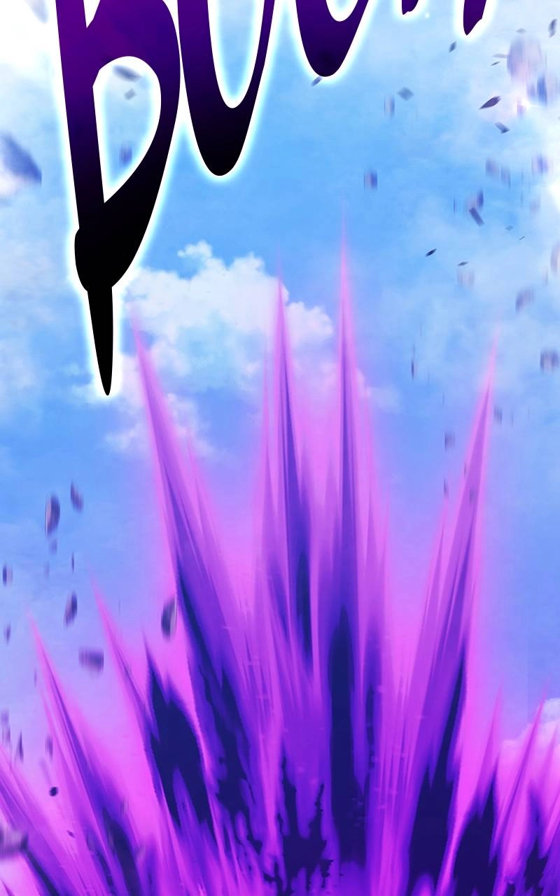 Page 290