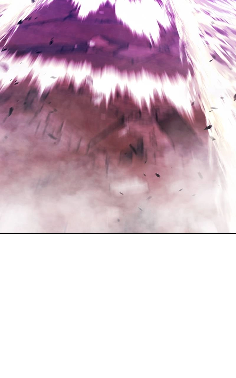 Page 295