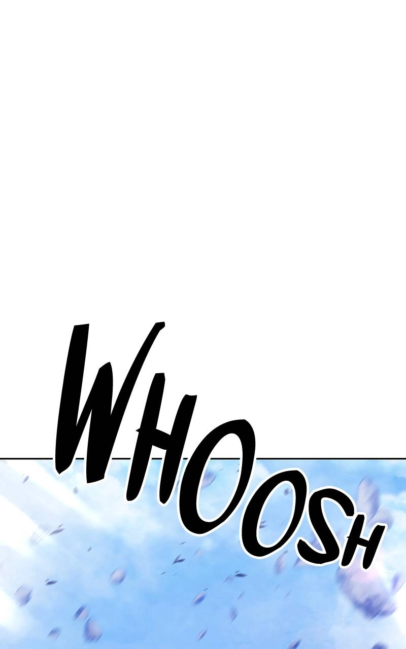 Page 296
