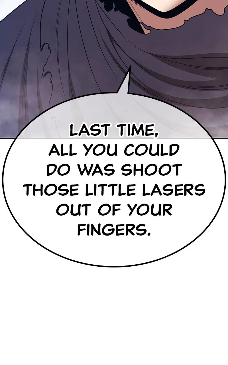 Page 300