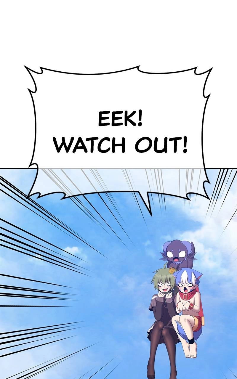Page 301