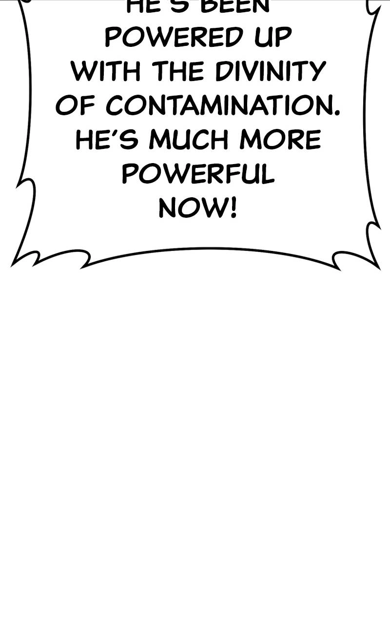 Page 303