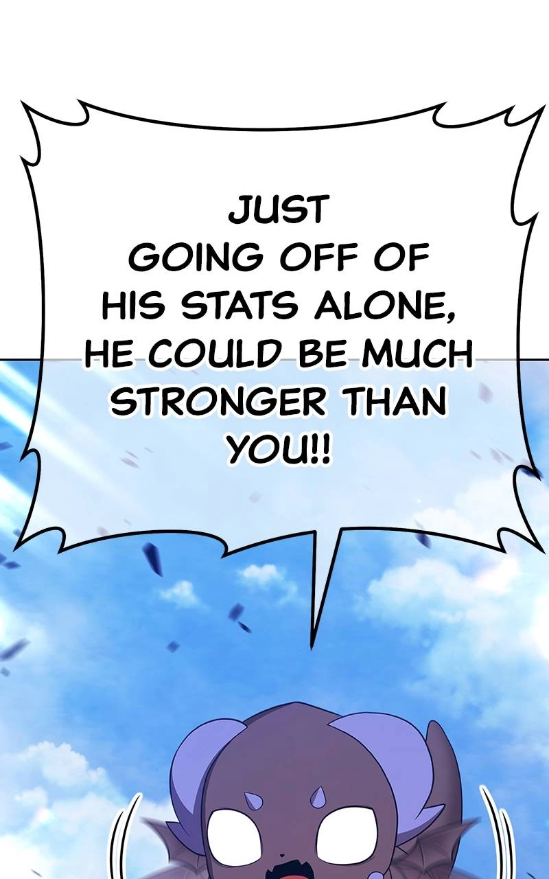 Page 304