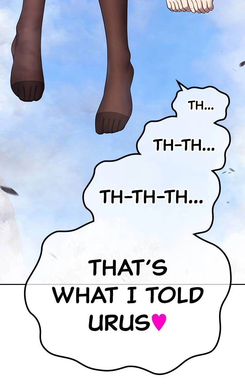 Page 306