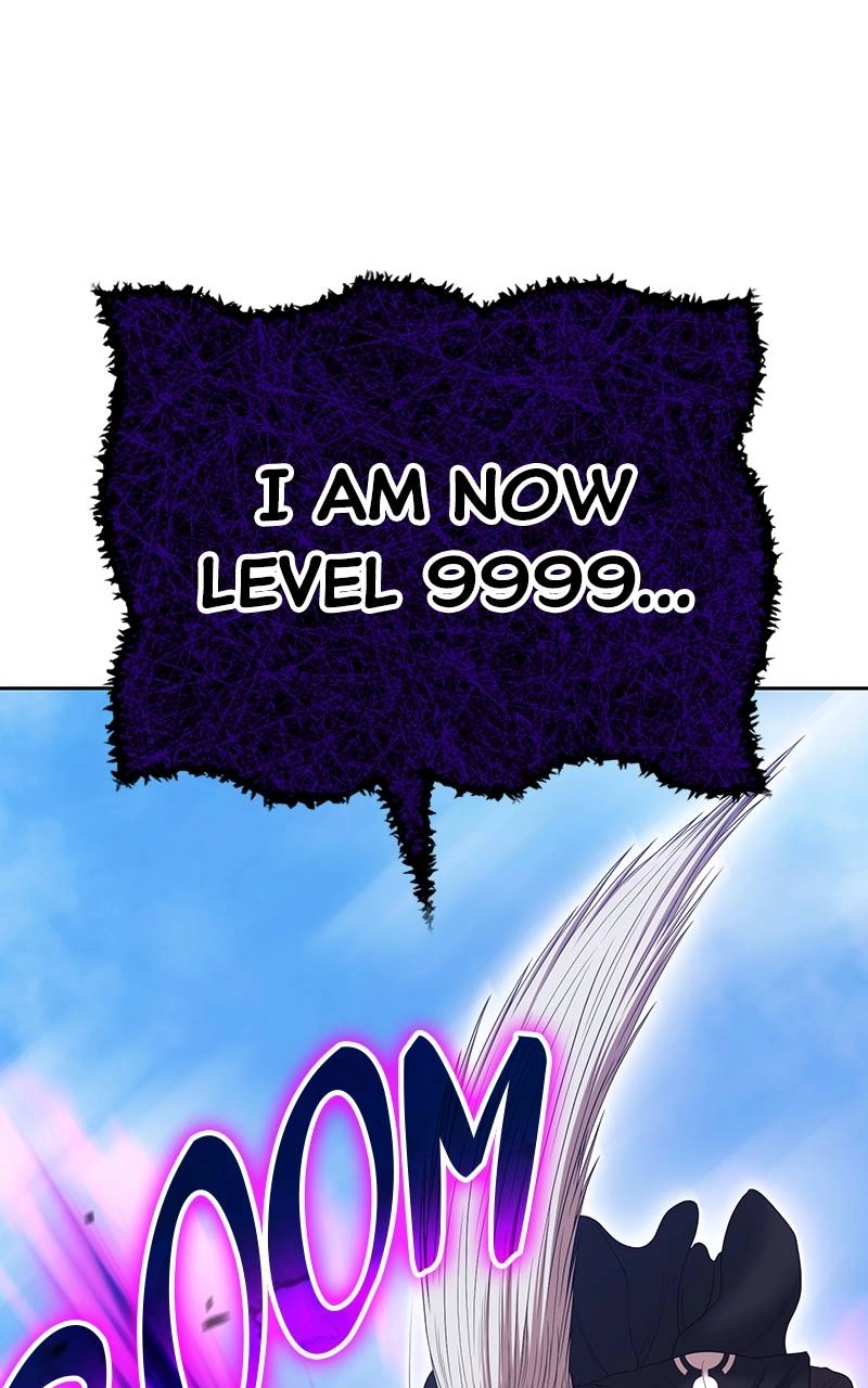 Page 310
