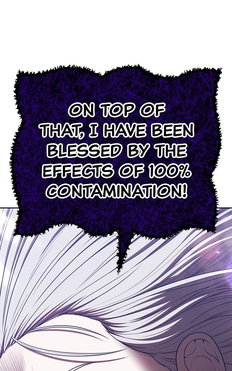 Page 313