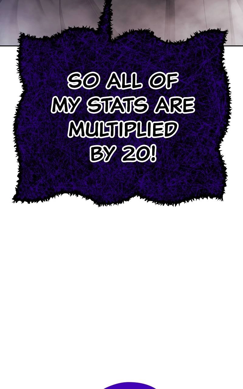 Page 315