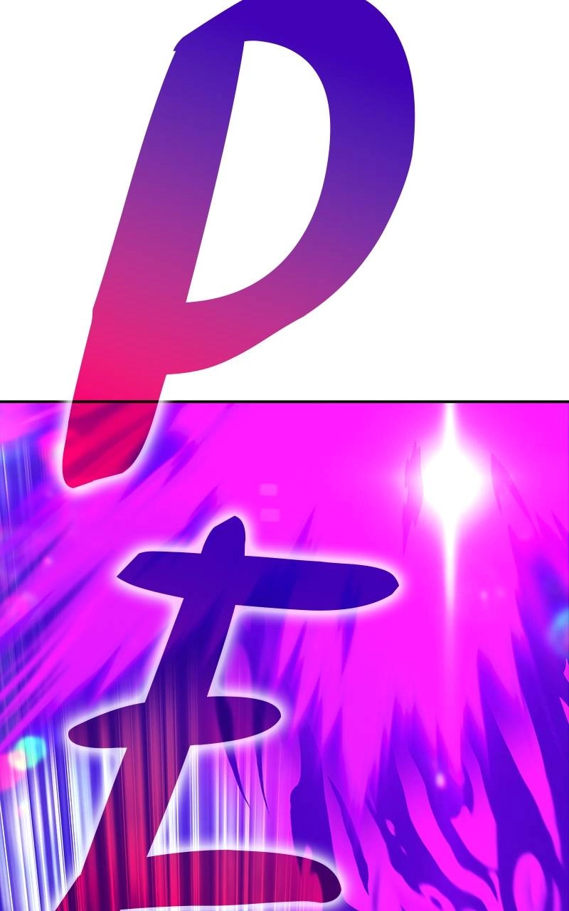 Page 316