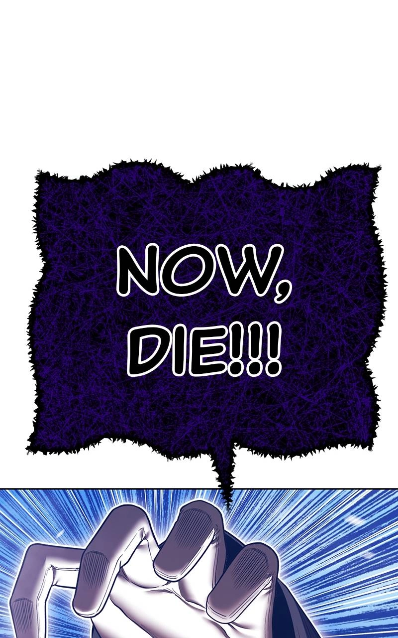 Page 320