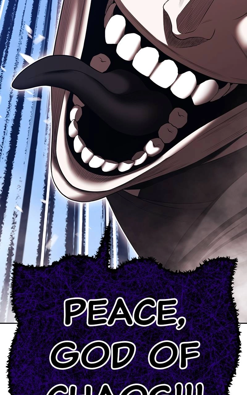 Page 322