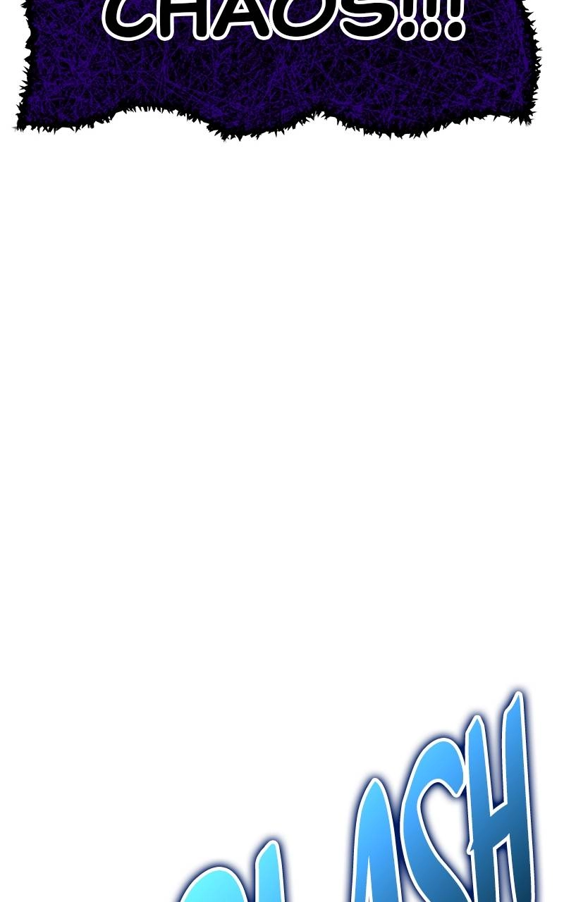 Page 323